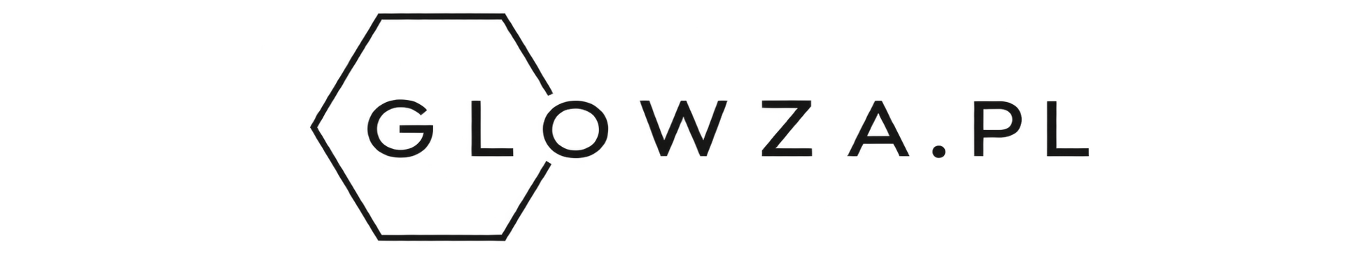 glowza.pl